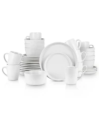 Stone Lain Albie 32 Pc. Dinnerware Set, Service for 8