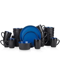 Stone Lain Albie Pc. Dinnerware Set