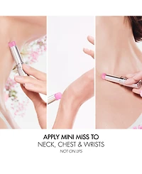 Dior Miss Dior Parfum Mini Miss Solid Perfume, 0.11 oz.