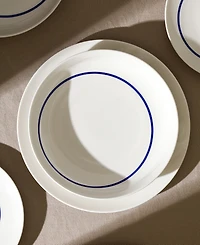 Stone Lain Luna Pc. Dinnerware Set