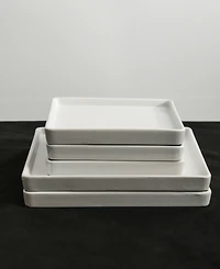 Stone Lain Grace 12 Pc. Dinnerware Set, Service for 4