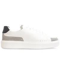Boss by Hugo Boss Men's Colyn Lace-Up Sneakers
