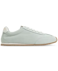 Aldo Women's Carefree Lace-Up Jogger Sneakers