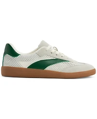 Aldo Women's Clubstyle Lace-Up Jogger Sneakers