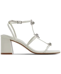 Aldo Women's Kaeli Strappy Dress Sandals