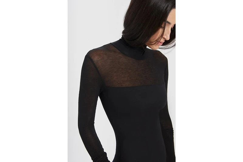 Marcella Women's Marina Dress