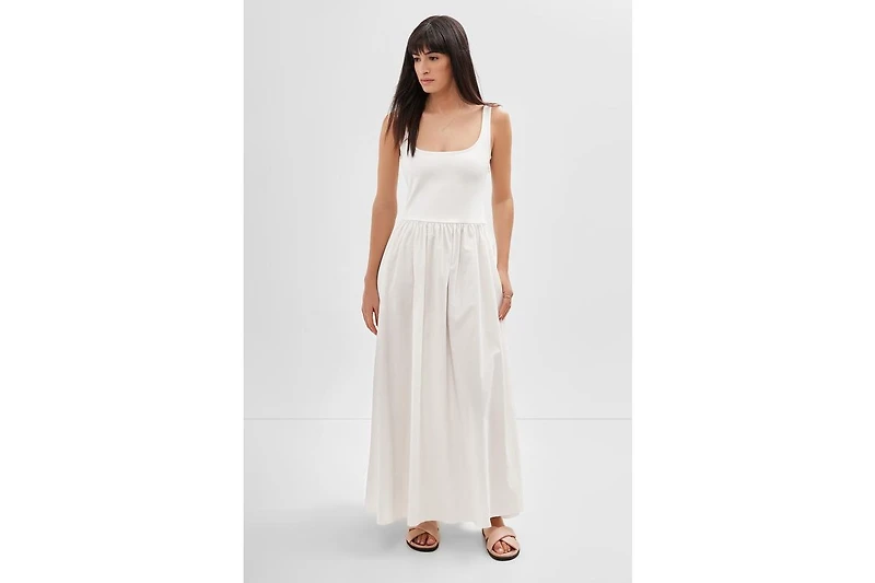 Marcella Petite Clara Dress