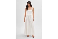 Marcella Petite Clara Dress