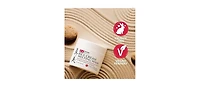 Shinbi Beauty Rice Cream Melting Mask