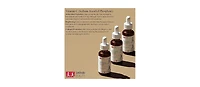 Shinbi Beauty Japanese Vitamin C Serum