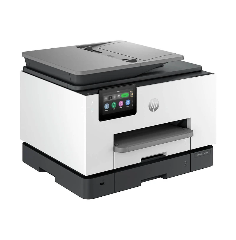 Hp OfficeJet Pro 9135e Wireless All-In-One Inkjet Printer