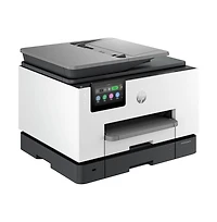 Hp OfficeJet Pro 9135e Wireless All-In-One Inkjet Printer