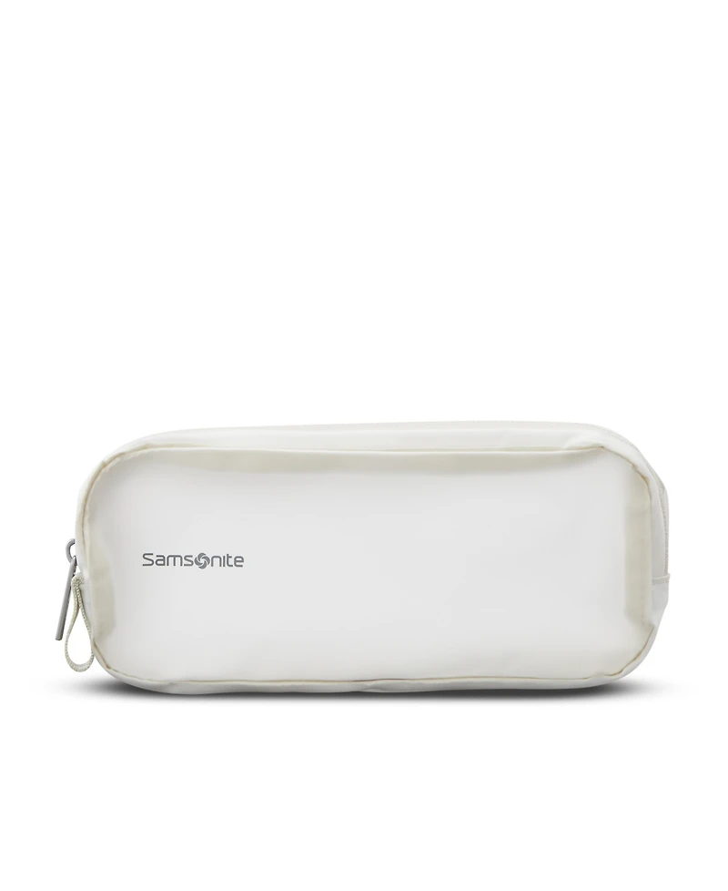 Samsonite Silhouette 18 28" Large Expandable Hardside Spinner
