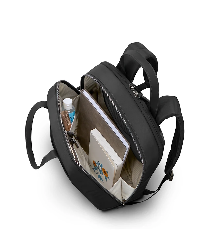 Samsonite Silhouette 18 Women's Backpack