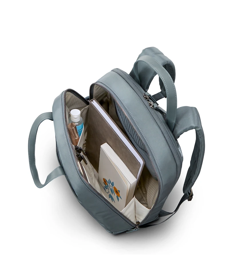 Samsonite Silhouette 16" Women's Backpack