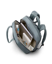 Samsonite Silhouette 16" Women's Backpack