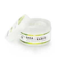 Pre de Provence Body Butter Shea Enriched, 500 Ml, Unscented