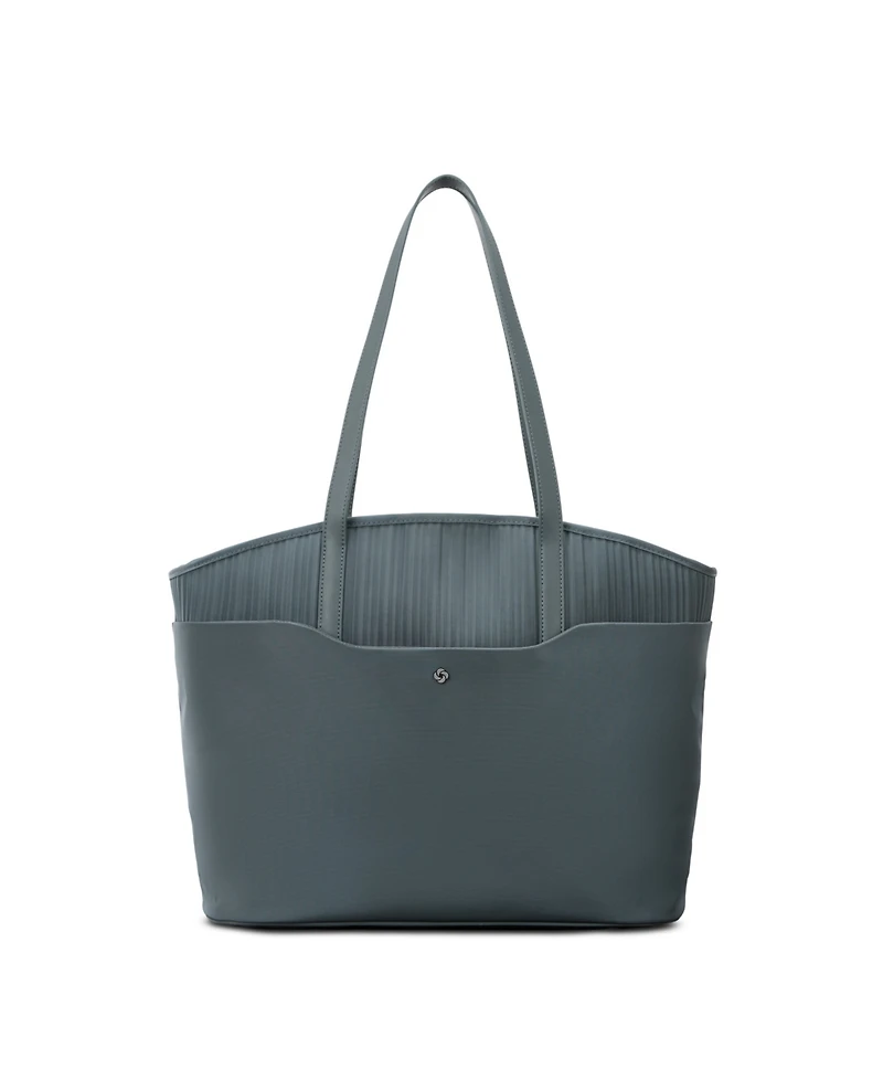 Samsonite Silhouette 19" Women's Tote