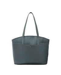 Samsonite Silhouette 19" Women's Tote