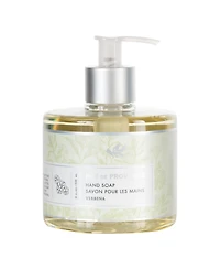 Pre de Provence Heritage 11 Fl Oz Liquid Soap, Lily of the Valley