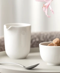 Villeroy & Boch Afina Creamer
