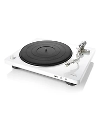 Denon Dp-450USB Hi-Fi Turntable with Usb Encoder