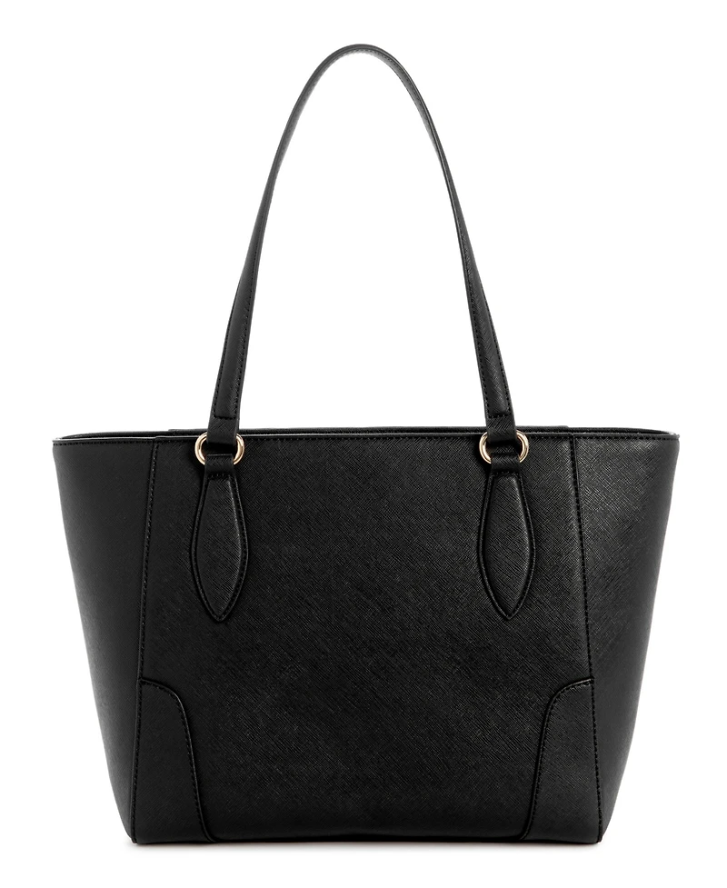 Nine West Innes Small Tote Bag