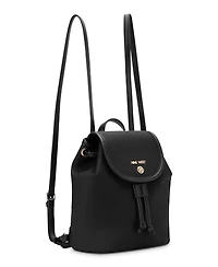 Nine West Yoon Small Flap Backpack