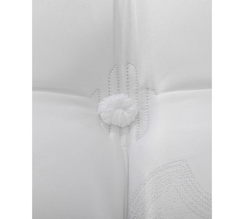 Hotel Collection by Aireloom Anniversary Latex Luxury Firm Mattress