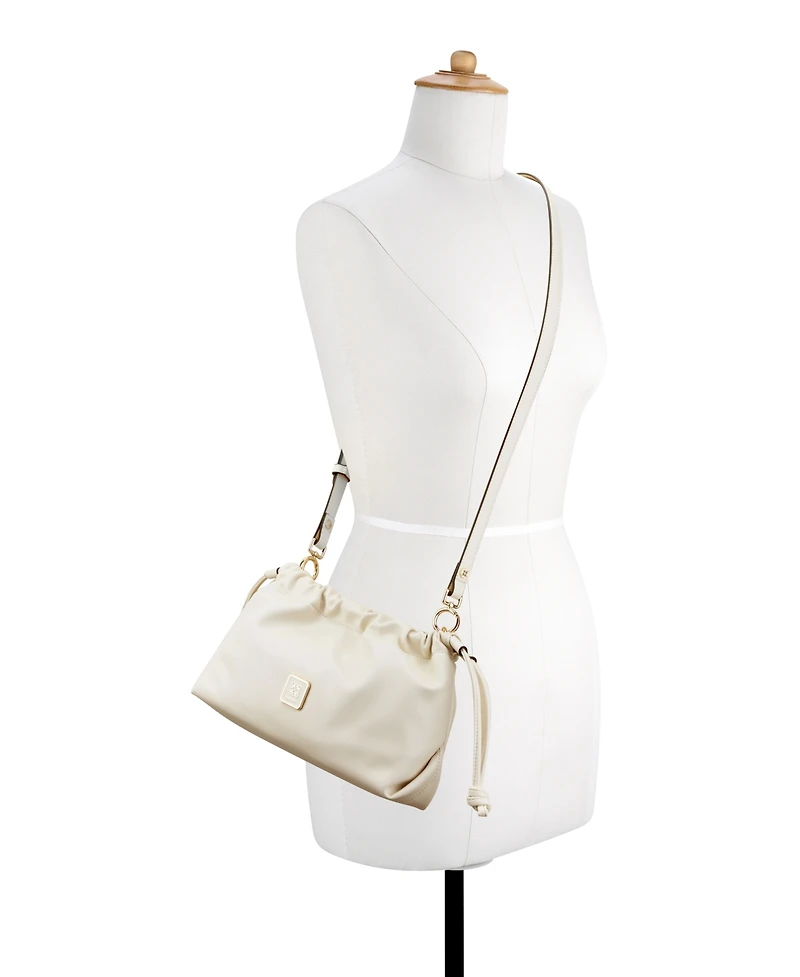 Nine West Sudney Medium Crossbody Bag
