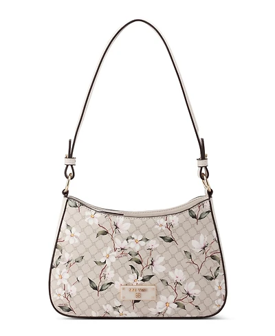 Nine West Charmaine Small Shoulder Bag