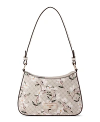 Nine West Charmaine Small Shoulder Bag