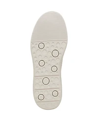 LifeStride Women's Timeless X-Training Inspired Washable Sneakers