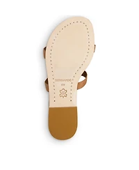 Bernardo Footwear Hero Gladiator Sandal