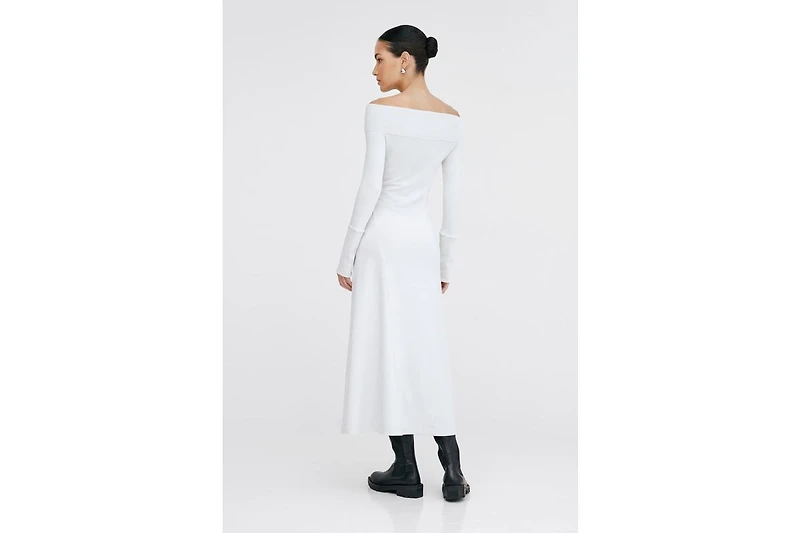 Marcella Women's Tilly Dress