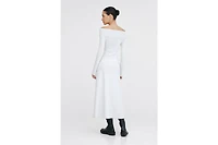 Marcella Women's Tilly Dress