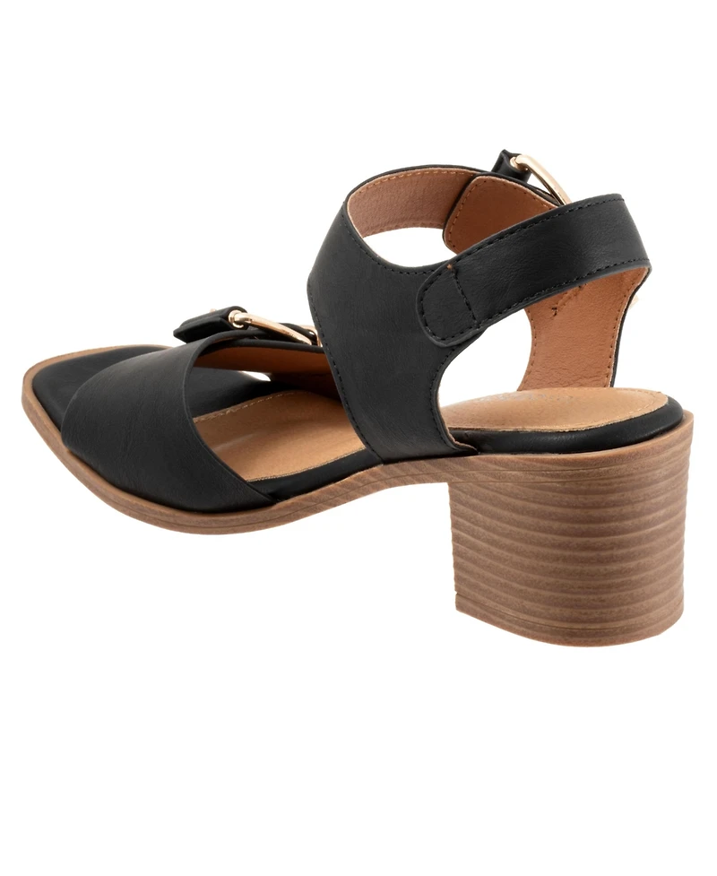 Los Cabos Jazzie Sandal