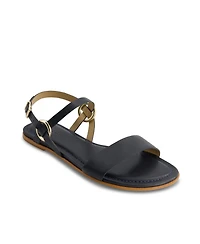 Bernardo Footwear Henre Sandal