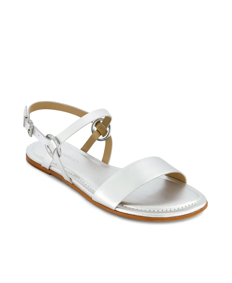 Bernardo Footwear Henre Sandal