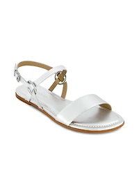 Bernardo Footwear Henre Sandal
