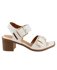 Los Cabos Jazzie Sandal
