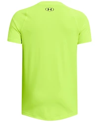 Under Armour Big Boys Tech 2.0 Short Sleeve T-shirt