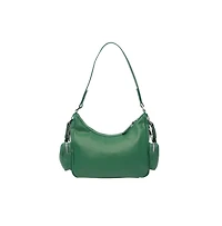 Urban Originals Assembled Faux Leather Crossbody Bag