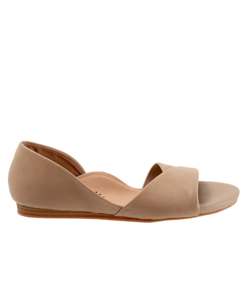 Softwalk Cypress Sandal