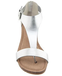 Kenneth Cole Reaction Women's Great Gal Wedge Sandals