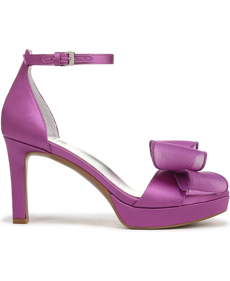 Naturalizer Women's Always Evening Dress Sandals