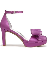 Naturalizer Women's Always Evening Dress Sandals
