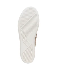 Naturalizer Women's Morrison 3.1 Lace-Up Sneakers