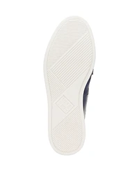 Naturalizer Women's Kateri Hybrid Penny Loafers