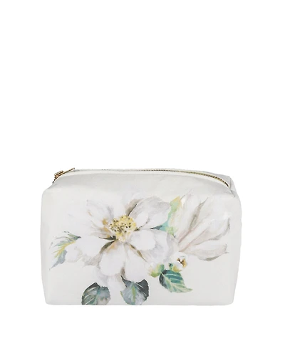 Jardin Botanique Birch Small Toiletry Bag